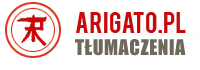 T�umacz du�ski FRAMPOL